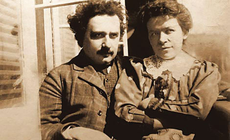 Милевиној кући сјај до јесени